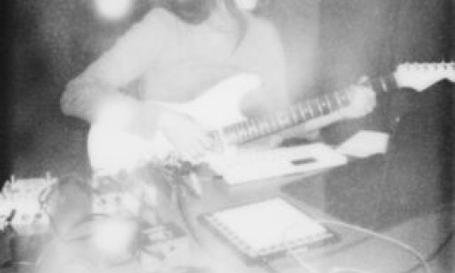 Archipel Festival - Samedi 18 Avril