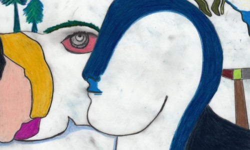 Agn&egrave;s Wyler &ndash; Syncope