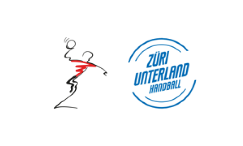 SG Handball Z&uuml;ri Oberland 2 (M3) - Handball Z&uuml;ri Unterland (M2)