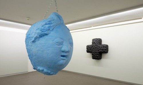 K&ouml;rpersprache: Rundgang