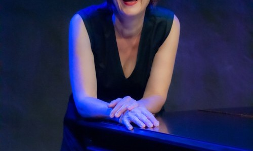 Esther Hasler  7 auf einen Streich!