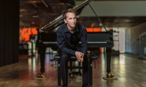 Sonntags um 11: Kulturelle Begegnung 4