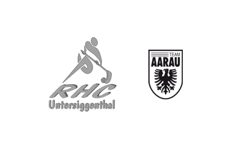 RHC Untersiggenthal - Team Aarau III