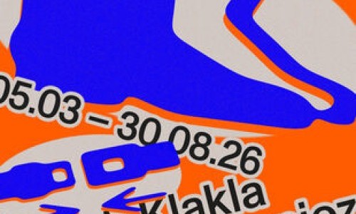 Promesses - exposition temporaire