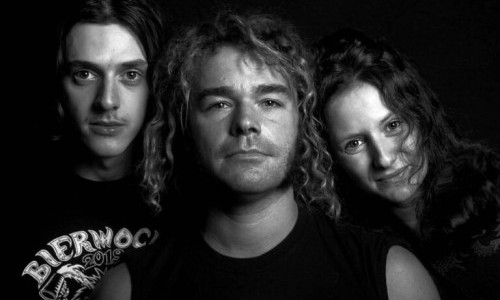 Godzilla Was Too Drunk To Destroy Tokyo