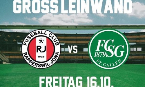 Schweizer Cup Live&uuml;bertragung