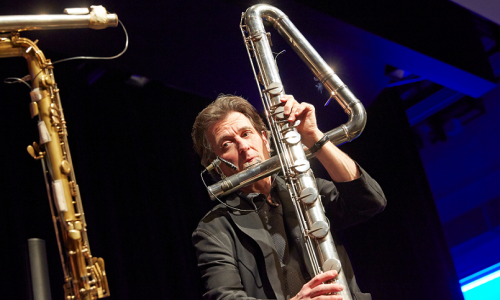 Ziegler, Niggli, Brönnimann