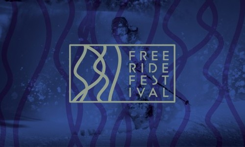 Freeride Festival Flims Laax: Apr&eacute;s-Ski mit DJ Smith & Smart, Legna