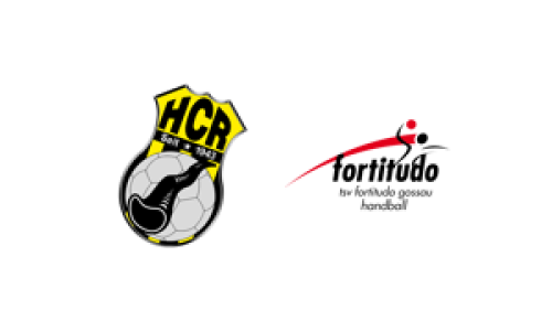 SG Lakers Thurgau - TSV Fortitudo Gossau Futuro