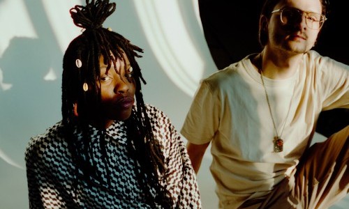 Siselabonga (Ch/za/zw)