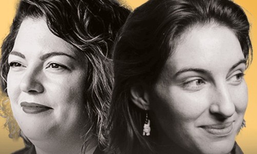 Feministischer Sessionsr&uuml;ckblick