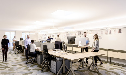 Megura AG Werbeagentur