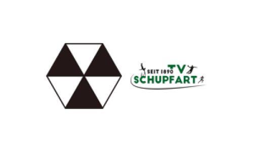 SG RTV 1879 Basel 2 - SG TV Schupfart