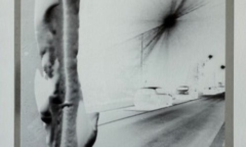 Peter Fischli: Wir Ungestalten