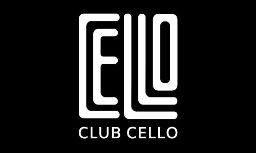 LOCAL TRANCE DANCE