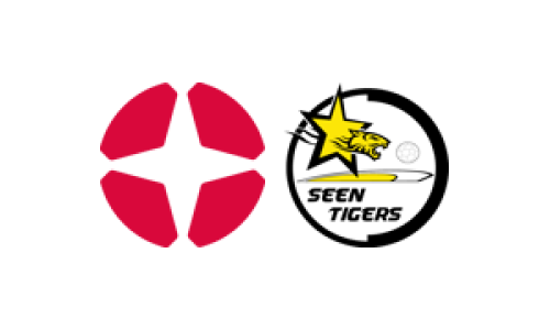 SG Kreuzlingen Weinfelden - SG Winterthur