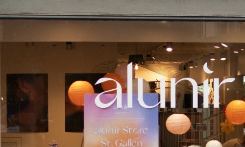 Magisches Gl&uuml;cksrad