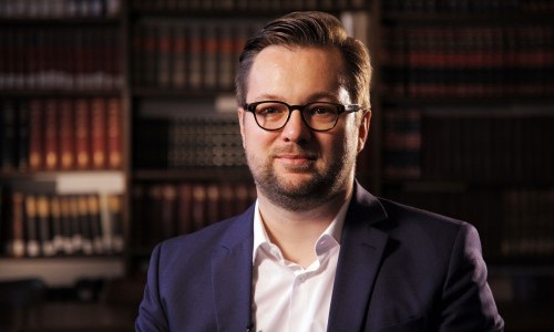 Carolin Amlinger und Oliver Nachtwey «Zerstörungslust»