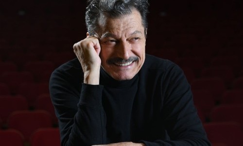 K&uuml;c&uuml;k Prens