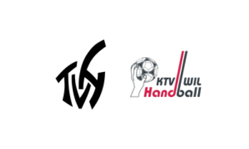 TV Herisau 1 - KTV Wil 1