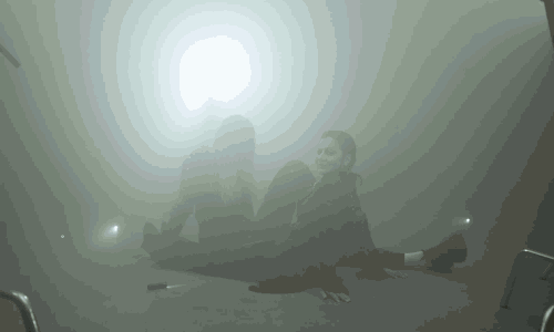 Listen! w/ LABOUR + Agnes Leclaire