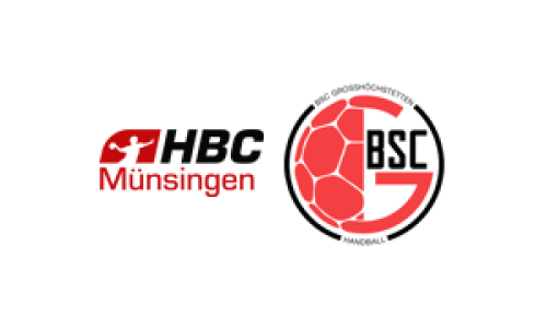 FSS Münsingen - BSC Grosshöchstetten