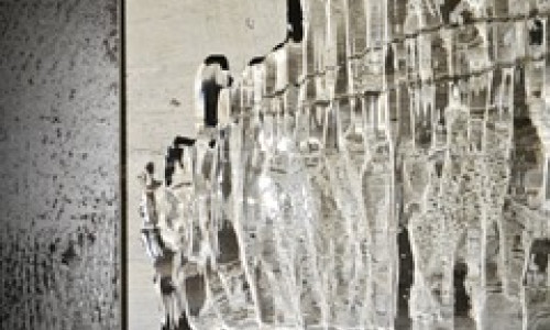 Til Langenscheid: Kritische Gegebenheiten im Inneren