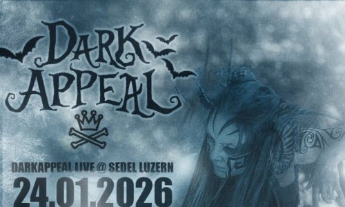 Night in Athens, Silentways & End Of Transmission