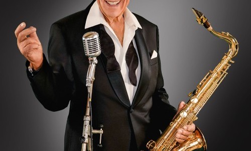 Pepe Lienhard Big Band