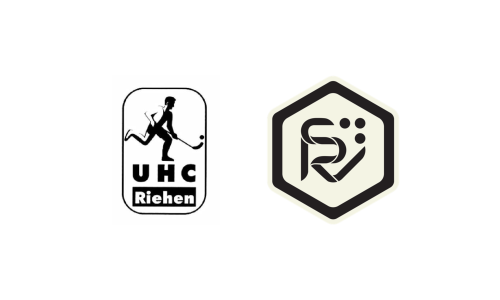 UHC Riehen - Reinacher Sportverein I