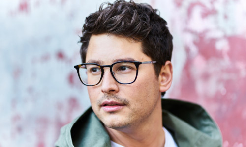 Emanuel Reiter