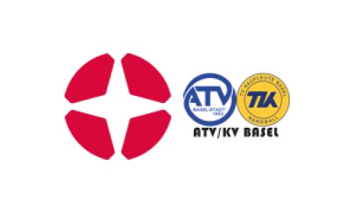 SG HSCK Weinfelden Kadetten - ATV/KV Basel