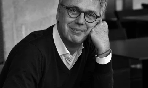 Massimo Rocchi: Programm zum 50. B&uuml;hnenjubil&auml;um