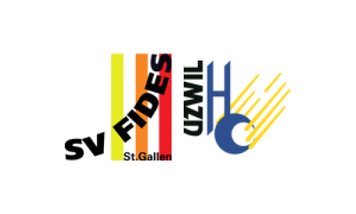 SG Fides/Bruggen &deg; - SG F&uuml;rstenland Futuro