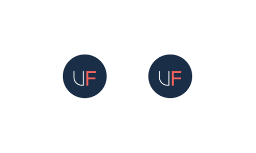 Unihockey Fricktal III - Unihockey Fricktal I
