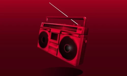 maxi.musik: Der Josa mit der Zauberfiedel