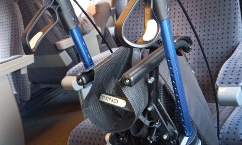 Altstadt Lichtensteig