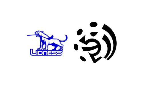 Floorball Zurich Lioness - UHC Bremgarten