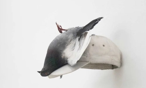 Clemens Tschurtschenthaler