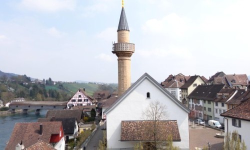 Von Gut- und Wutmenschen