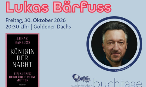 Lukas B&auml;rfuss