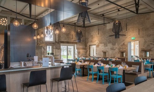 Sch&uuml;&uuml;r Steffisburg