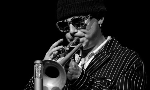 Daniel Migliosi Quintet