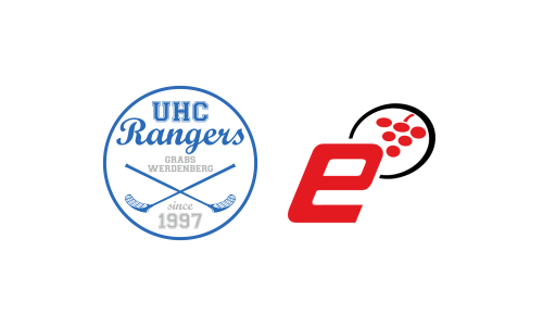 UHC R. Grabs-Werdenberg - emotion weinfelden