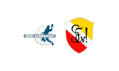 HC Oberwil - GTV Basel