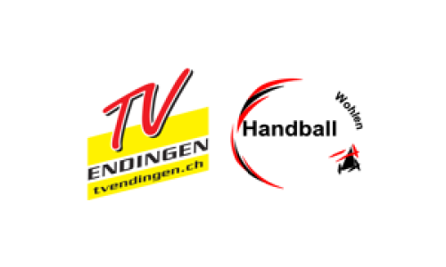SG Endingen-W&uuml;renlingen - SG Freiamt F