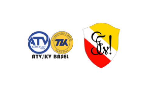 ATV/KV Basel II - GTV Basel
