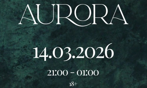 Aurora