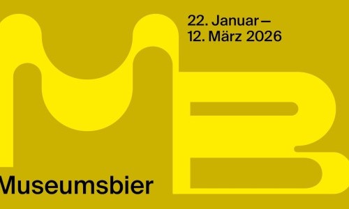 Museumsbier &ndash; Heilender Hopfen? Kreiere deine Teemischung