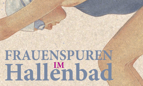 Frauensolidarit&auml;t heute